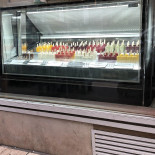 Anjuna Ice Pops Utca Kint