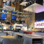 Zaj Café Bent