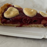 Zaj Café Étel