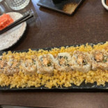 Sushi Ocean Étel