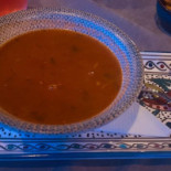 Jouri Lebanese Cuisine Blend Of Morocco Étlap