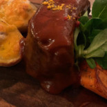 0,75 Bistro Étel