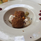 0,75 Bistro Étel