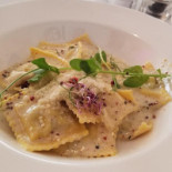 0,75 Bistro Étel