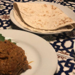 Darband Étel