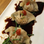 Sáo Food Étel
