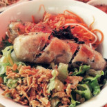Sáo Food Étel