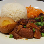 Sáo Food Étel