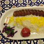 Darband Étel