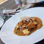 Sáo Food Étel