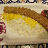Darband Étel
