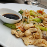 Sáo Food Ital