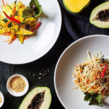Sáo Food Ital