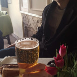 Walzer Café Ital