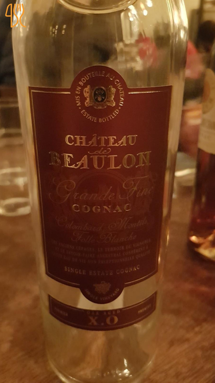 Nappali Kavehaz Étlap