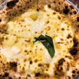 Forni Di Napoli Étel