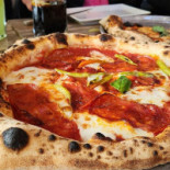 Forni Di Napoli Étel