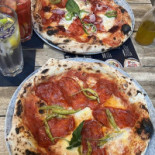 Forni Di Napoli Étel