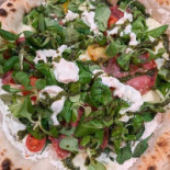 Forni Di Napoli Étel