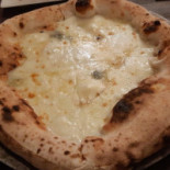 Forni Di Napoli Étel