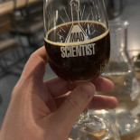 Madhouse Craft Beer Ital