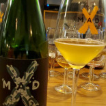 Madhouse Craft Beer Ital