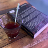 Madhouse Craft Beer Ital