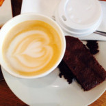 Mantra Specialty Coffee Ital