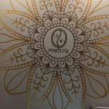 Mantra Specialty Coffee Ital