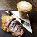 A Table! Boulangerie-patisserie Ital