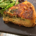 A Table! Boulangerie-patisserie Étel