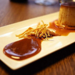 Pata Negra Asador Tapas Steak Ital