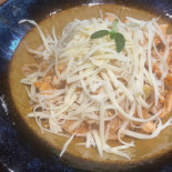 Im-oon Thai Food Étel