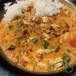 Im-oon Thai Food Étel