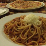 Pasta Bazar Étel