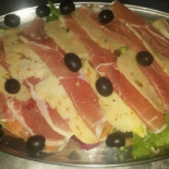 Pasta Bazar Étel