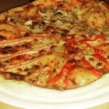 Pasta Bazar Étel