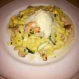 Pasta Bazar Étel