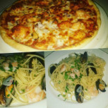 Pasta Bazar Étel
