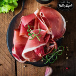Pizzeria Bella Napoli Budapest Ital