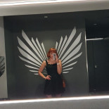 Club Heaven Budapest Ital