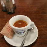 Okay Italia Westend Ital
