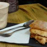 A Table! Boulangerie-patisserie Étel
