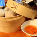 Tay Ho Budapest Vietnamese Ital
