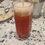 86 Coffee Shop Vietnamese Kitchen Ital