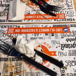 Bamba Marha Burger Étlap
