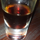 Cheho Ferenciek Tere Ital