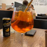 Fermento Ital