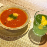 Si Ital