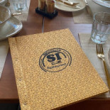 Si Ital